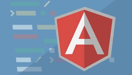 AngularJS for Test-Driven Development