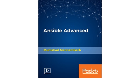 Ansible Advanced