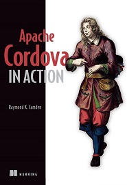 Apache Cordova in Action