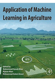 Application of Machine Learning in Agriculture