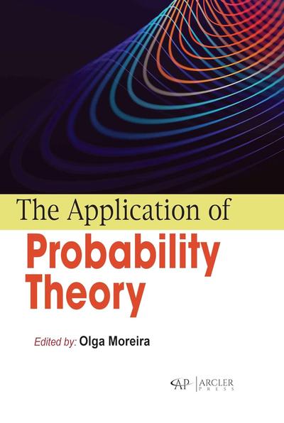 The Application of Probability Theory