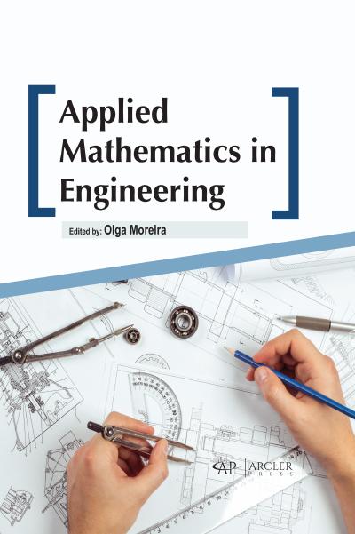 Applied Mathematics in Engineering