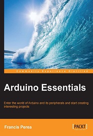 Arduino Essentials