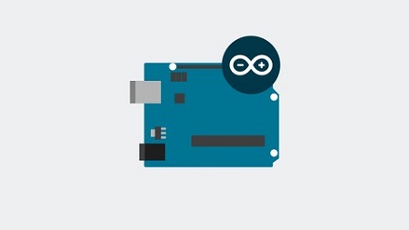 Arduino Programming and Hardware Fundamentals with Hackster