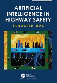 Artificial Intelligence in Highway Safety