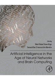 Artificial Intelligence in the Age of Neural Networks and Brain Computing