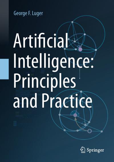 Artificial Intelligence: Principles and Practice