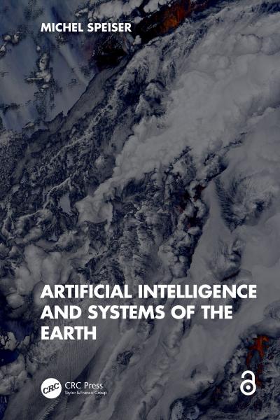 Artificial Intelligence and Systems of the Earth