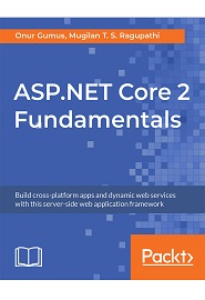 ASP.NET Core 2 Fundamentals