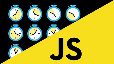 Asynchronous JavaScript