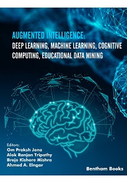 Augmented Intelligence: Deep Learning, Machine Learning, Cognitive Computing, Educational Data Mining