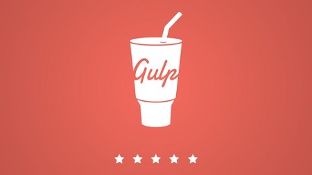 Automate Web Development With Gulp JS