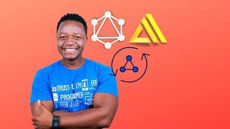 AWS AppSync & Amplify with React & GraphQL – Complete Guide