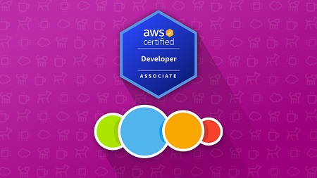 AWS Certified Developer – Associate