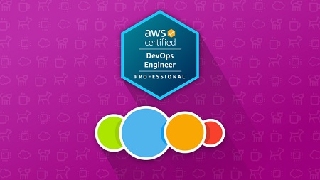 AWS Certified DevOps Engineer – Professional