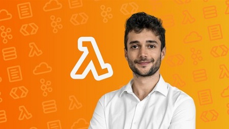 AWS Lambda and the Serverless Framework – Hands On Learning!