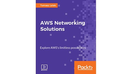 AWS Networking Solutions