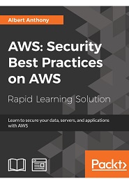 AWS: Security Best Practices on AWS