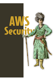 AWS Security