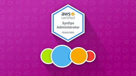 AWS Certified SysOps Administrator – Associate