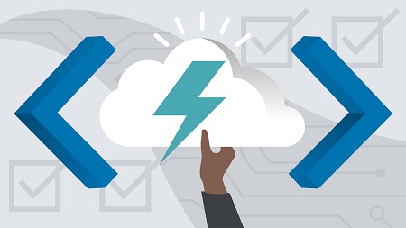 Azure for Developers: Implementing and Developing Functions