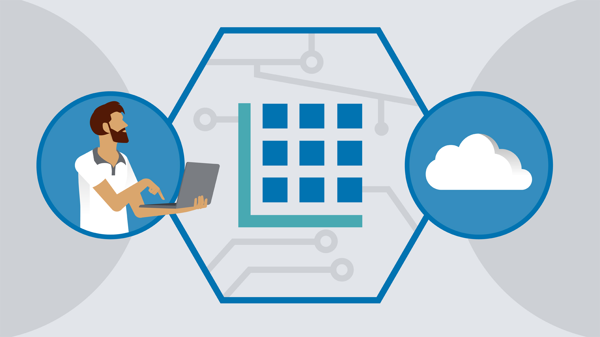 Azure Storage for Developers: Tables