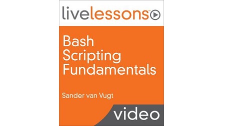 Bash Scripting Fundamentals