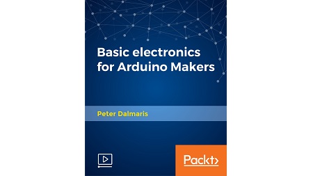 Basic electronics for Arduino Makers