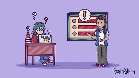 11 Beginner Tips for Learning Python