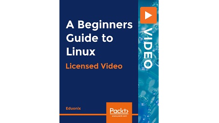 A Beginners Guide to Linux