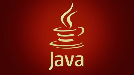 Beginners Java Programming