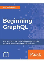 Beginning GraphQL