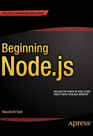 Beginning Node.js