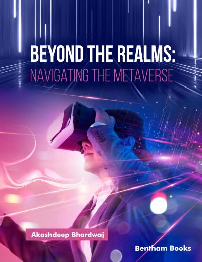 Beyond the Realms: Navigating the Metaverse