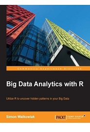 Big Data Analytics with R