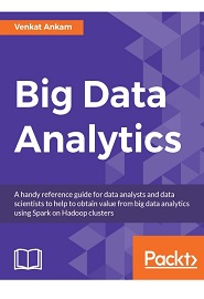 Big Data Analytics