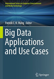 Big Data Applications and Use Cases