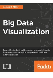 Big Data Visualization