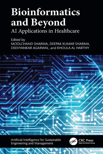 Bioinformatics and Beyond: AI Applications in Healthcare