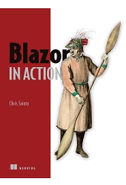 Blazor in Action