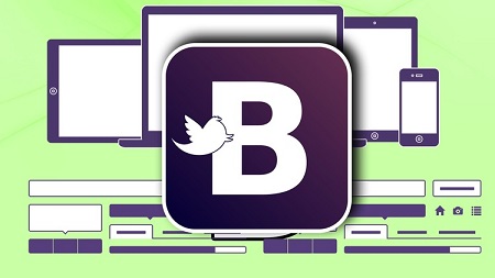 Bootstrap unleash the power faster & easier web development