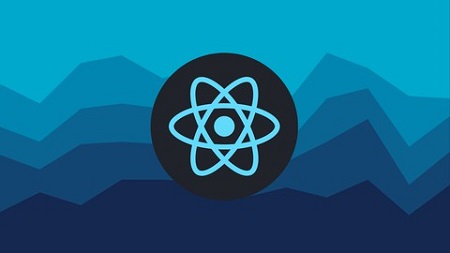 Build and Deploy 5 React Applications (w/ hooks, MUI, etc.)