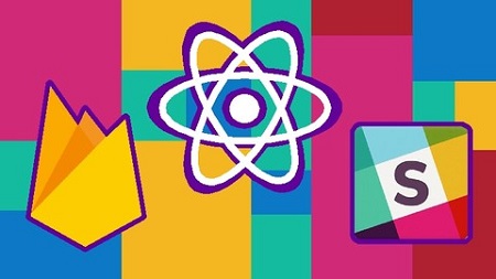 Build a Slack Chat App with React, Redux, and Firebase