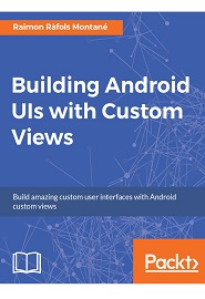 Building Android UIs with Custom Views