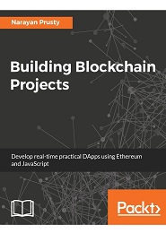 Building Blockchain Projects