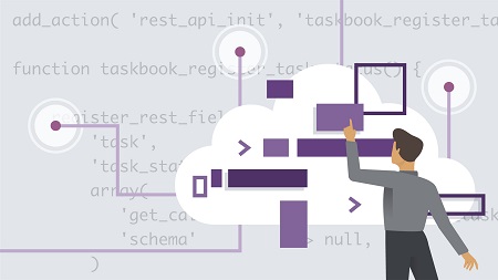 Building a Headless WordPress App with REST API