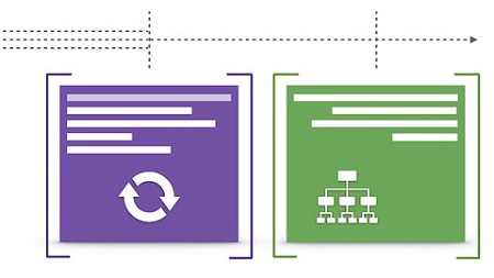 Building a Parser from scratch