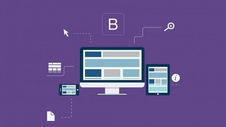 Building a Responsive Website with Bootstrap