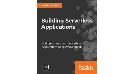 Building Serverless Applications