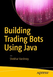 Building Trading Bots Using Java